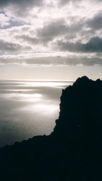 Furteventura 2