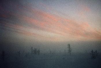 Lappland 1
