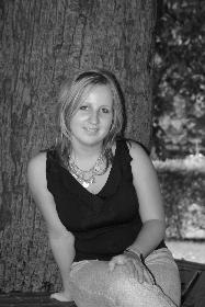 also schwarz-wei� seiht das viel sch�ner aus...*kicher*