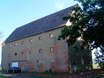 Location Bilder