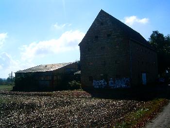 Location Bilder