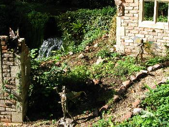 jaja..so siehts da aus*feix*