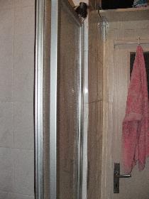 Broscha - demn�chst wird Mnt. Everest bestiegen