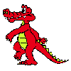 Profil-kroko
