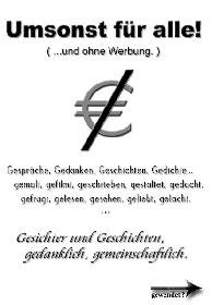 Die Front