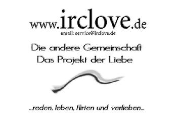 Die Rckseite