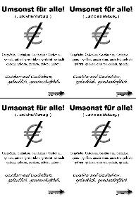Front zum Herunterladen