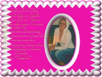 mal ein neues bild von mir