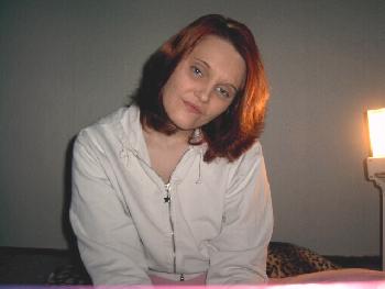 jup das bin ich auch