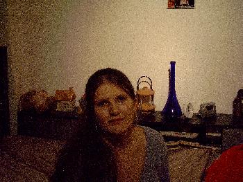 ... und ich nochmal :)