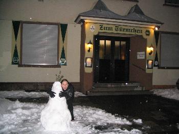 2 Frauen unter sich Teil 2