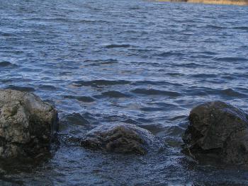 Spiele mit dem Wasser 1