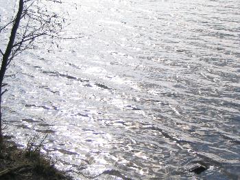 Spiele mit dem Wasser 2