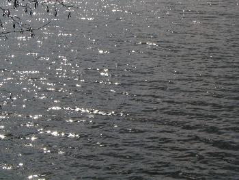 Spiele mit dem Wasser 3