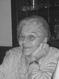 und meine Oma :)