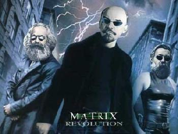 Bin zwar nicht ich, aber das Bild hats in sich :)