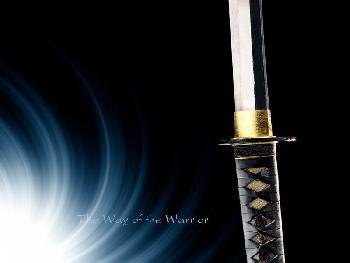 Katana