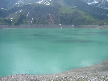 Diese Farben ...