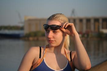 Der Sommer \'06 kann kommen!