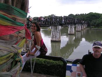 die br�cke am river kwai