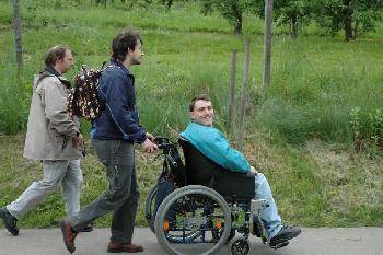 2006 Mai  27. Lindauer Wandertag (1)