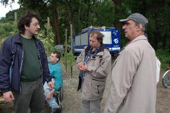 2006 Mai  27. Lindauer Wandertag (2)