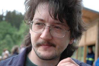 2006 Mai  27. Lindauer Wandertag (3)