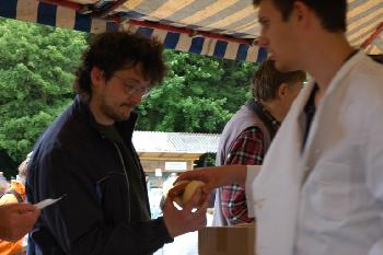 2006 Mai  27. Lindauer Wandertag (4)