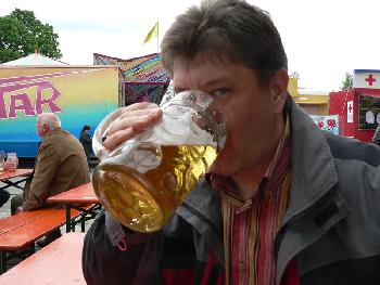 Volksfest 2006