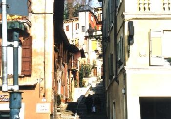 Verona