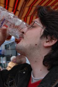 2006 Juni 03 Durscht (Memminger Stra�enfest)