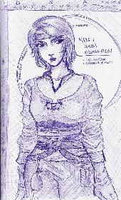 26.01.05 - DSA Mayati saba Kashanaton