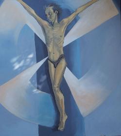 Held f�r einen tag