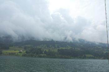 Alpsee 10 (Nordufer)