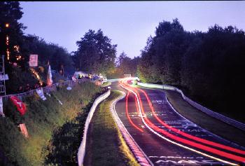 �berholman�ver in Langzeit