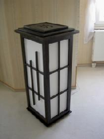 PavelTschepka: im hellen