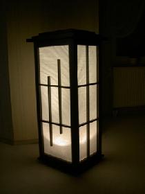 PavelTschepka: im dunkeln