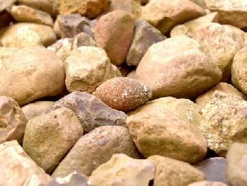 gefunden?  (Gallenstein)