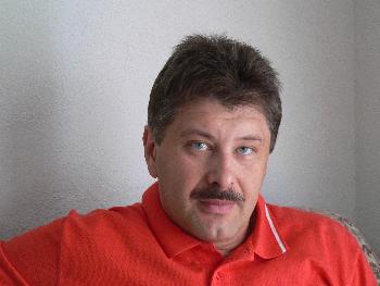 Sommer 2006