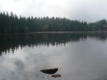 Mummelsee