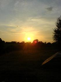 Einfach nur geil das sch�nste Foto... Da war ich grad alleine und voll depri..^^