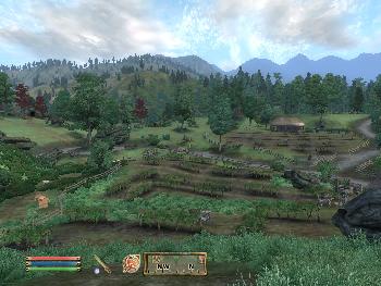 Landschaftsaufnahme (1024x768)