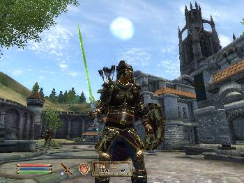 In Anvil - Stadtmitte (1024x768)