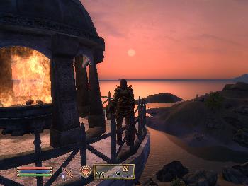 7. Die Nacht kommt bald - doch die Abenteuer gehen weiter (1024x768)