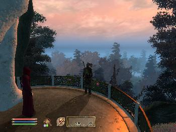 Fantasiewelt (1024x768)