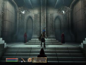 Gleich kommt es zum Kampf (1024x768)