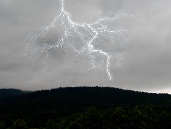 The Day After Tomorrow