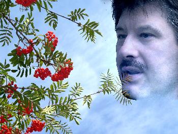 Der Weg ist das Ziel