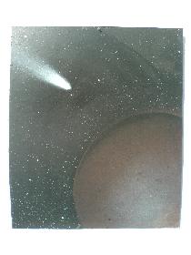 spraybild \\