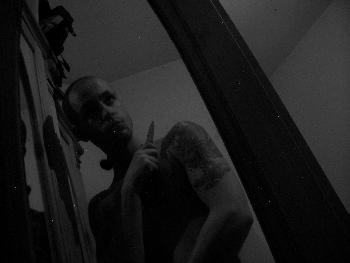 Die letzte Geste der Romantik?